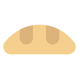 Dessert  Icon