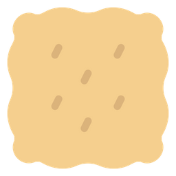 Dessert  Icon