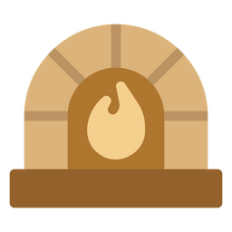 Cooking  Icon