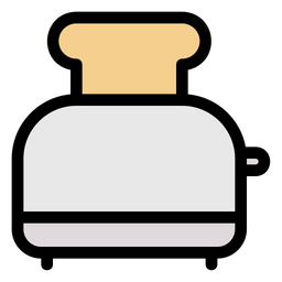 Cooking  Icon