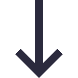 Herunterladen  Symbol