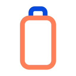 Battery  Icon