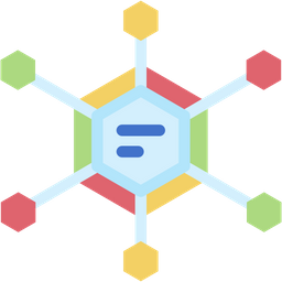 Diagrama  Ícone