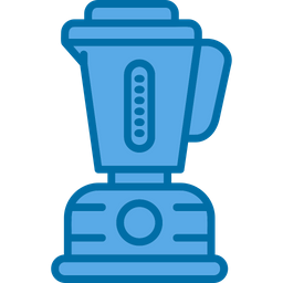 Appliance  Icon