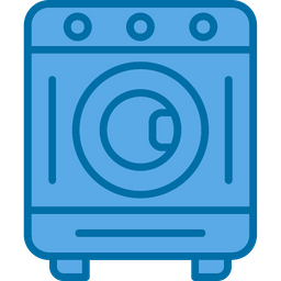 Appliance  Icon