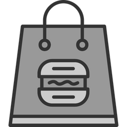 Bag  Icon