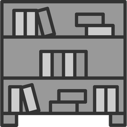 Book  Icon