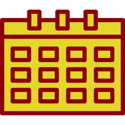 Appointment  Icon