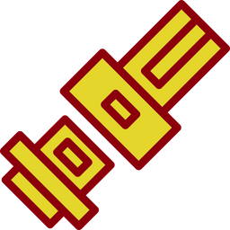 Belt  Icon