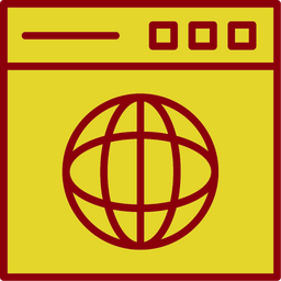 Application  Icon