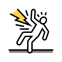 Lightning  Icon