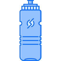 Bottle  Icon