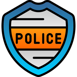 Badge  Icon