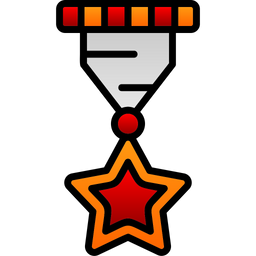 Badge  Icon