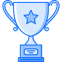 Award  Icon