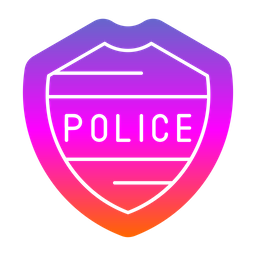 Badge  Icon