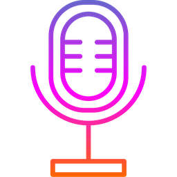 Audio  Icon