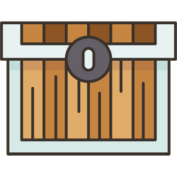 Box  Icon