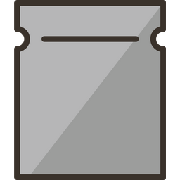 Bag  Icon