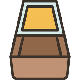 Box  Icon