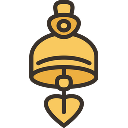 Bell  Icon