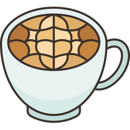 Coffee  Icon