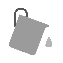 Bucket  Icon