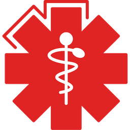 Caduceus  Icon