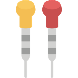 Screwdriver  Icon