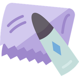 Cloth  Icon