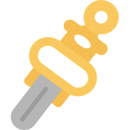 Key  Icon