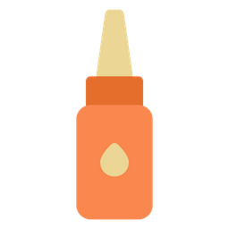 Glue  Icon