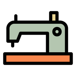 Machine  Icon