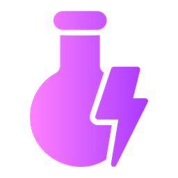 Flask  Icon