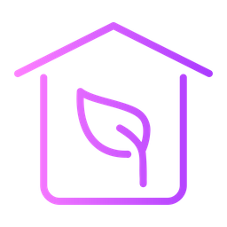 House  Icon