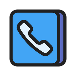 Contact  Icon