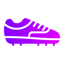 Cleats  Icon