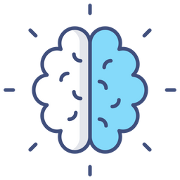 Brainstorm  Icon