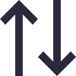 Pfeile  Symbol