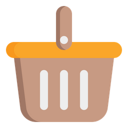 Cart  Icon