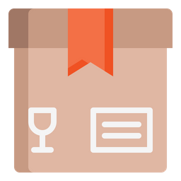 Box  Icon