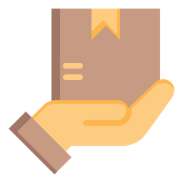 Box  Icon