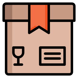 Box  Icon