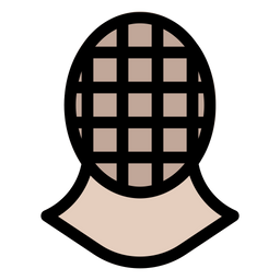 Helmet  Icon