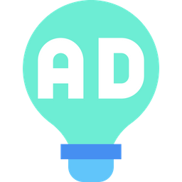 Idea  Icon