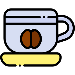 Coffee  Icon