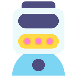 Droid  Icon