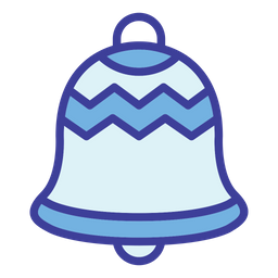 Bell  Icon