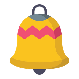 Bell  Icon