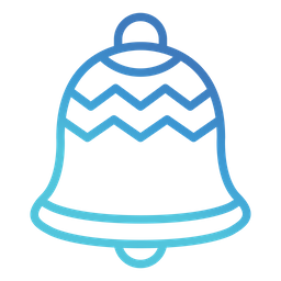 Bell  Icon